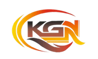 KGN PRINT & PACKS