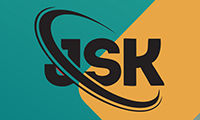 JSK INDIA