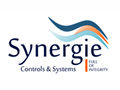 Synergie Controls & Systems Pvt Ltd