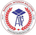 BARRISOL INTERIOR SOLUTION