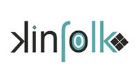 Kinfolk Health and Hygiene Care