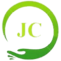 J C Enterprises