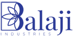 BALAJI INDUSTRIES