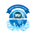 Infinity Miracle Water