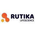 Rutika Lifescience Pvt. Ltd