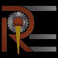 Rudraksha Engineering