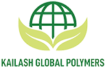 KAILASH GLOBAL POLYMERS