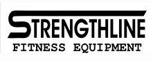 STARLINE ENGINEERING GROUP