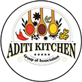 ADITI KITCHEN GROUP OF ASSOCIATION