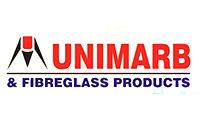 UNIMARB & FIBREGLASS PRODUCTS