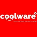 COOLWARE