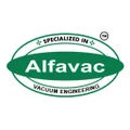 ALFA TECHNOVAC LLP