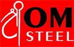 Shree Om Steel