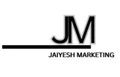 Jaiyesh Marketing