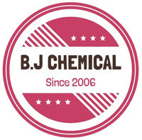 BJ Chemical