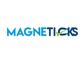 MAGNETICKS