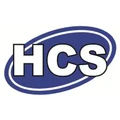 Hindustan Cooling Systems