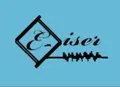 Electroiser Technology