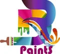 R D PAINTS