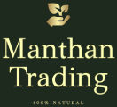 Manthan Trading