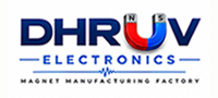 DHRUV ELECTRONICS