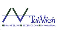 TAKVIKSH ENGINEERING PRIVATE LIMITED