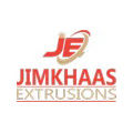 Jimkhaas Extrusions