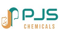 PJS Chemicals