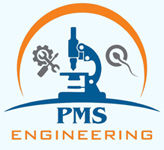 PMS Engineering