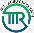 M R Agro Chem Tech