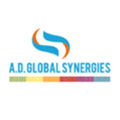 A. D. Global Synergies Private Limited