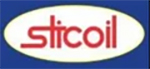 STI FASTENERS