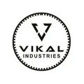 Vikal Industries