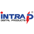 Intra Digital Products