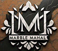 Marble Mahal