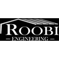 ROOBI ENGINEERING