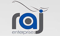 Raj Enterprises