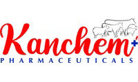 KANCHEM PHARMACEUTICALS PRIVATE LIMITED