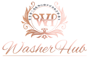 WasherHuB