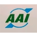 ALFA AGRO INDUSTRIES