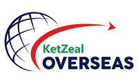 Ketzeal Overseas