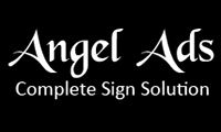 ANGEL ADS