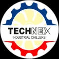 TECHNEX HVAC ENGINEERING WORKS