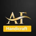 M/S A.F. HANDICRAFT