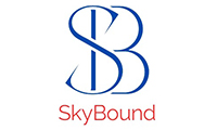 Skybound Projects India Private Limited