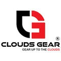 Clouds Gear Industries Private Limited