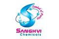 SANGHVI CHEMICALS