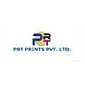 PRT Prints Private Limited