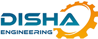 DISHA ENGINEERING