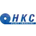 HKC Plast Industry